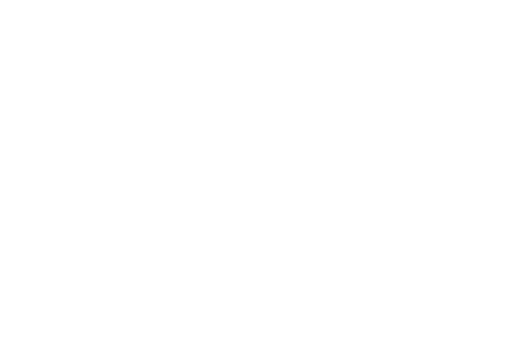 Chain NYC Film Festival official selection